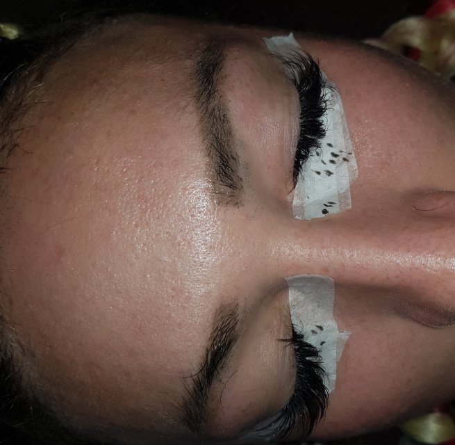 20200820_131735.jpg,  bytes